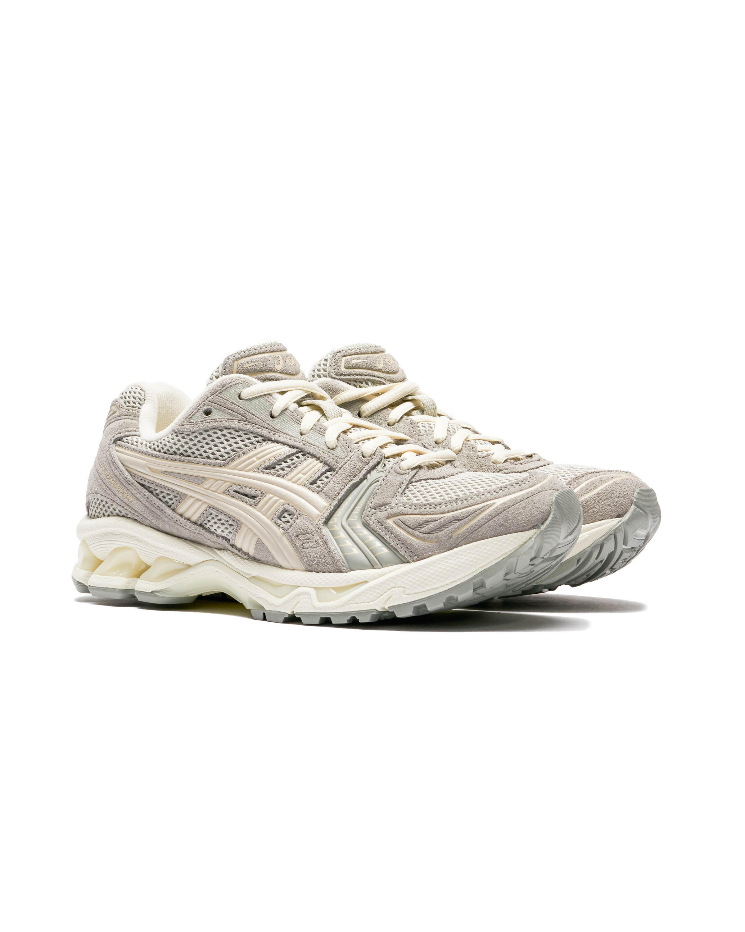 Asics GEL-KAYANO 14 | 1201A161-028 | AFEW STORE
